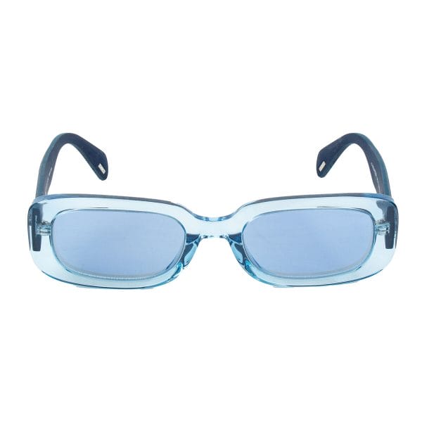 Damensonnenbrille Police SPLA17-536N1X ř 53 mm