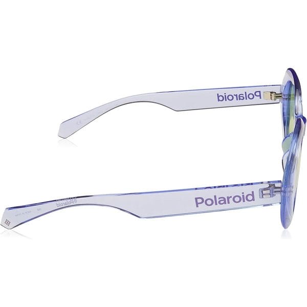 Damensonnenbrille Polaroid PLD6052-S-789