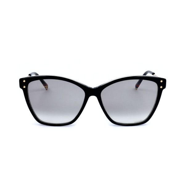 Damensonnenbrille Missoni MIS-0003-S-807