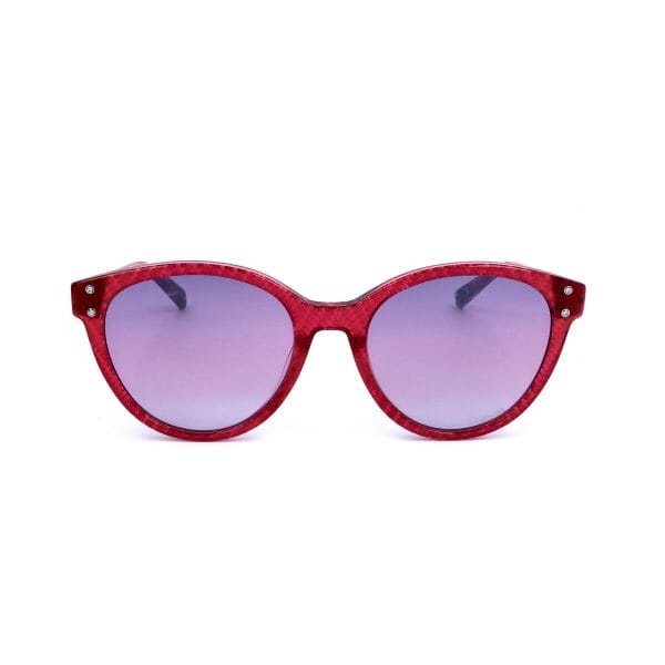 Damensonnenbrille Missoni MIS-0026-S2R0 ř 53 mm