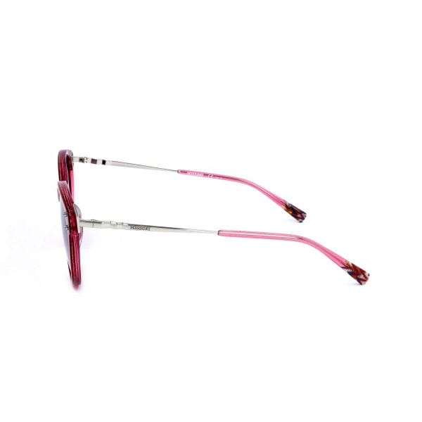 Damensonnenbrille Missoni MIS-0026-S2R0 ř 53 mm
