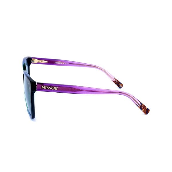 Damensonnenbrille Missoni MIS-0008-S-DCF