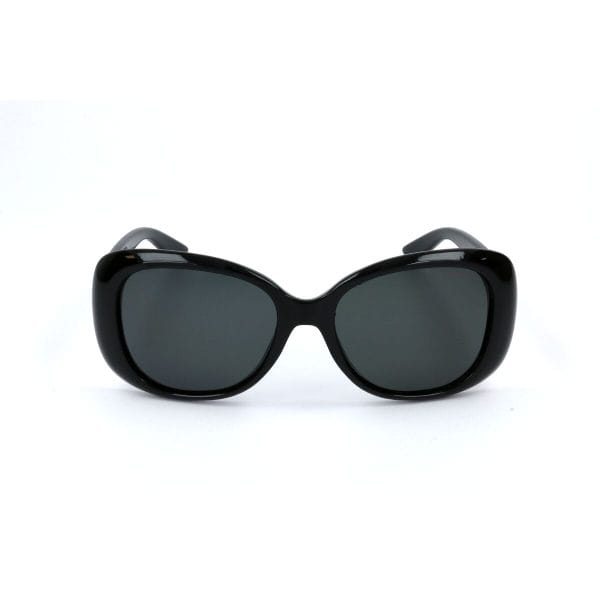 Damensonnenbrille Polaroid PLD4051-S-807-M9