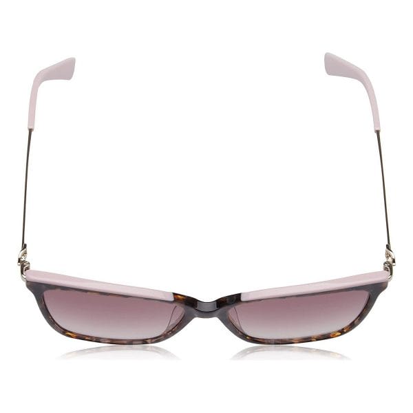 Damensonnenbrille Longchamp LO683S-210