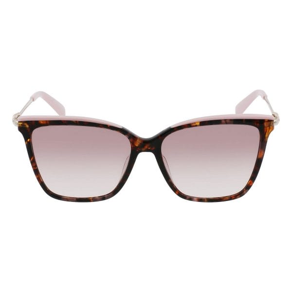 Damensonnenbrille Longchamp LO683S-210