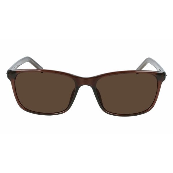 Damensonnenbrille Converse CV506S-CHUCK-201