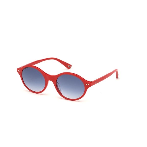 Damensonnenbrille WEB EYEWEAR WE0266-5166W ř 51 mm