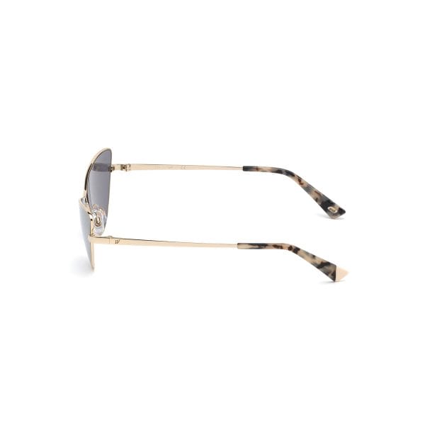 Damensonnenbrille Web Eyewear WE0269-6532C