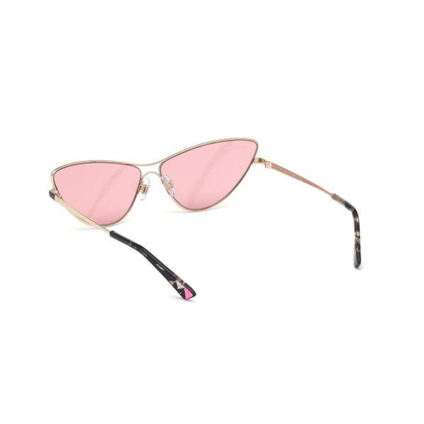 Damensonnenbrille Web Eyewear WE0269-6532S