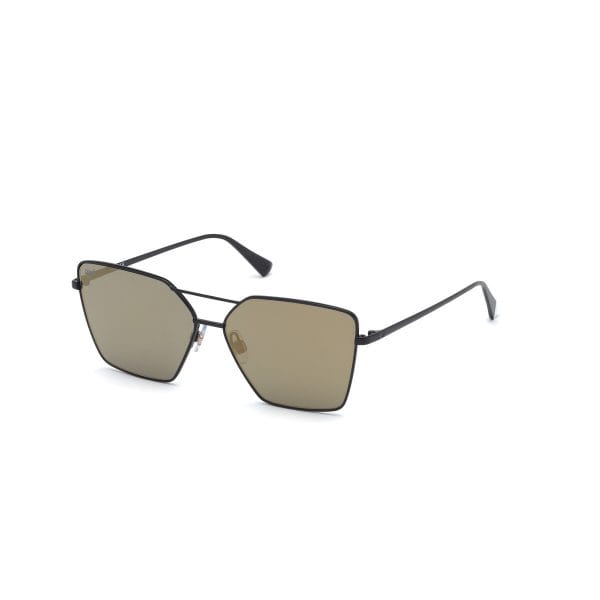 Damensonnenbrille WEB EYEWEAR WE0268-5801C ř 58 mm