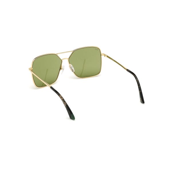 Damensonnenbrille WEB EYEWEAR WE0285-5930N Ř 59 mm