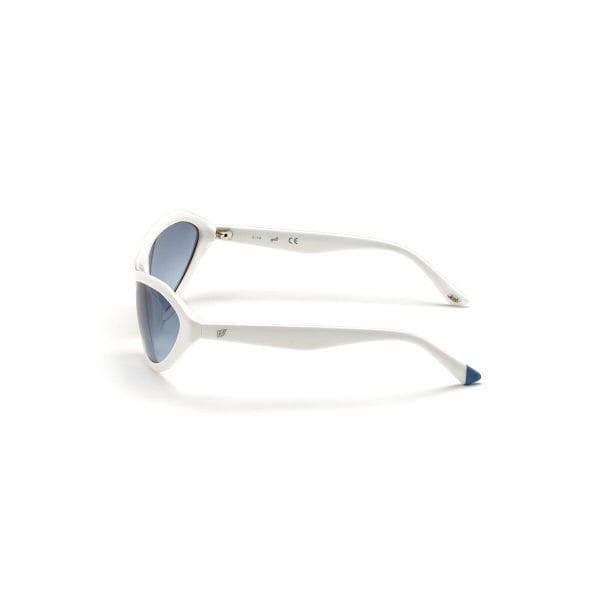 Damensonnenbrille WEB EYEWEAR WE0288-6021W ř 60 mm