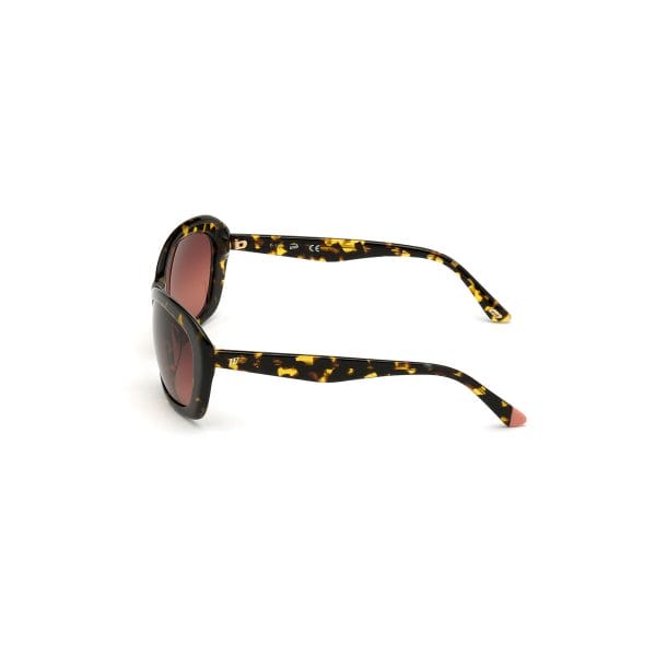 Damensonnenbrille WEB EYEWEAR WE0289-5652F ř 56 mm