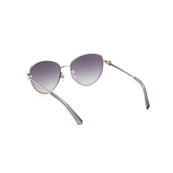 Damensonnenbrille Swarovski SK0330-5716B ř 57 mm