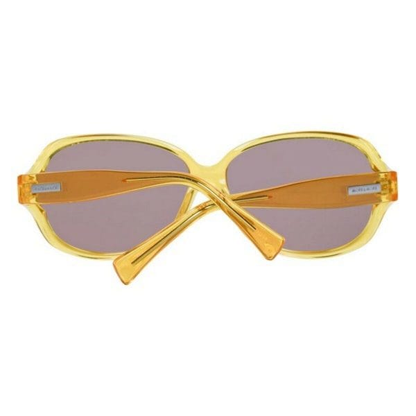 Damensonnenbrille More & More MM54338-62100