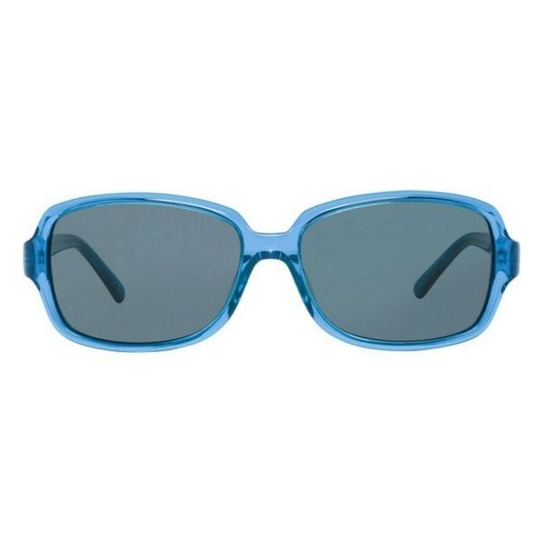 Damensonnenbrille More & More MM54322-56400 (ř 56 mm)