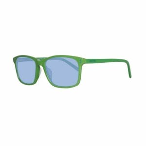 Herrensonnenbrille Benetton BN230S83