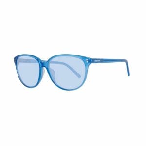 Herrensonnenbrille Benetton BN231S83