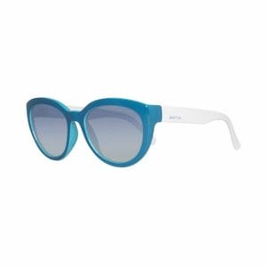 Damensonnenbrille Benetton BE920S04 (ř 54 mm)