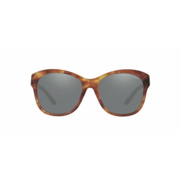 Damensonnenbrille Ralph Lauren 0RL8190Q-50236G