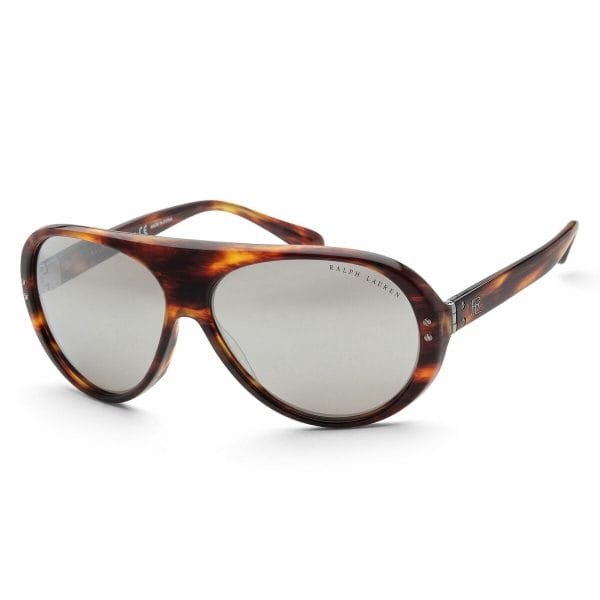 Damensonnenbrille Ralph Lauren 0RL8194-50076G