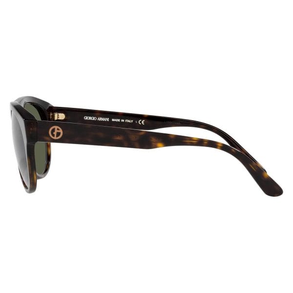 Damensonnenbrille Armani 0AR8145F-587931 ř 58 mm
