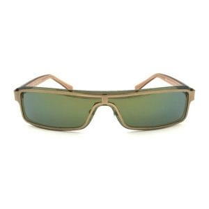 Damensonnenbrille Adolfo Dominguez UA-15030-104 Ř 45 mm