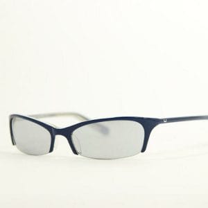 Damensonnenbrille Adolfo Dominguez UA-15006-545 (ř 49 mm)