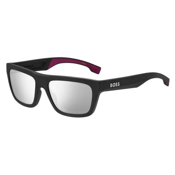 Herrensonnenbrille Hugo Boss BOSS-1450-S-DNZ-DC