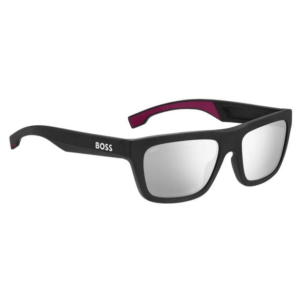 Herrensonnenbrille Hugo Boss BOSS-1450-S-DNZ-DC