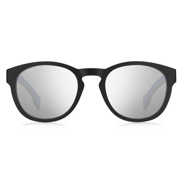 Herrensonnenbrille Hugo Boss BOSS-1452-S-0VK-DC