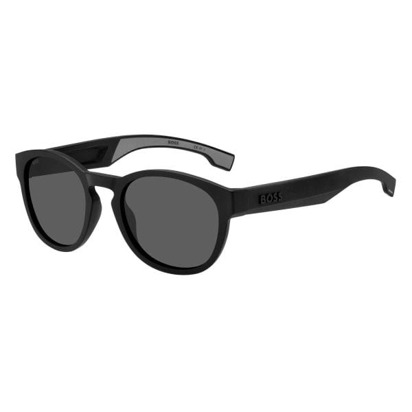 Herrensonnenbrille Hugo Boss BOSS-1452-S-O6W-IR