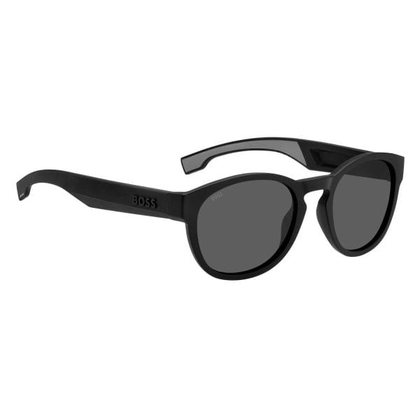 Herrensonnenbrille Hugo Boss BOSS-1452-S-O6W-IR